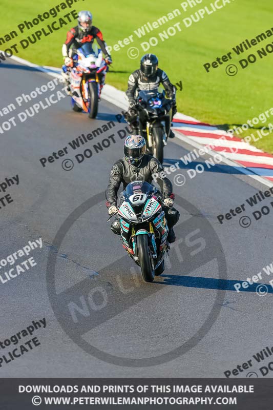 Donington;PJ Motorsport Photography 2020;donington no limits trackday;donington park photographs;donington trackday photographs;no limits trackdays;peter wileman photography;trackday digital images;trackday photos